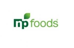 Из-за заявления о вреде вафель NP Foods подал жалобу