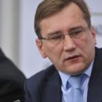 Эксперт: газовый терминал в Латвии угрожает энергонезависимости Эстонии