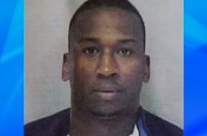 Жертвами стрелка в Мичигане стали семь человек