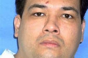 В Техасе казнили мексиканца вопреки просьбе администрации Обамы