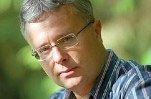 Российский миллиардер хочет купить News of the World