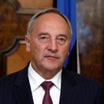 Эксперты прогнозируют превращение Латвии в президентскую республику