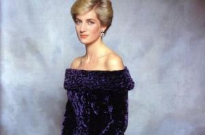 Принцессе Диане - 50 лет: какое будущее могло ждать леди Ди?