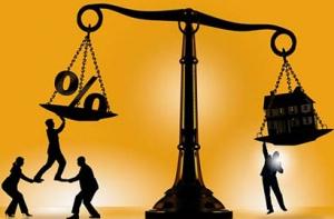 Цены на продукты питания в течение года выросли на 10,6%