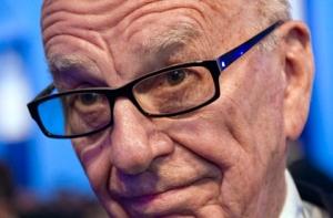 Мердокалипсис сегодня: что ожидает империю Мердока