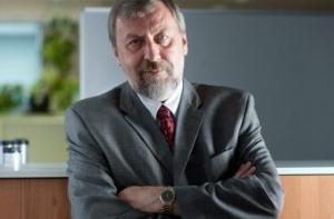 Экс-кандидат в президенты Белоруссии останется в тюрьме