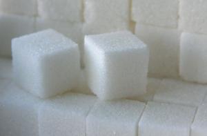 В Белоруссии началсая «сахарный бум»