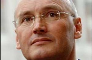 Четверть пресс-службы Скотланд-Ярда раньше работала на Мердока