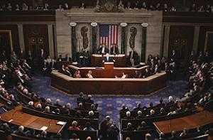 Власти США заявили об «оккупации» Россией Грузии