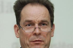 Мартиньш Шицс оставил ряды «Гражданского союза»