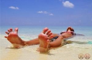 Вода в реках прогрелась до +22 градусов