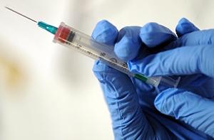 Семейный врач выписывал рецепты на наркотики