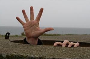 Аналитик рассказал о последствиях дефолта в США