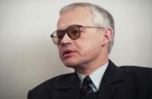 «Ядро» партии Затлерса вызывает скепсис политолога (АУДИО)
