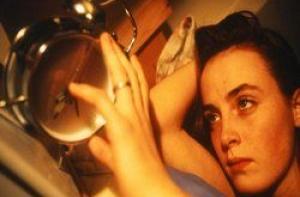 Бессонницу будут лечить охлаждением мозга