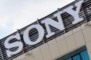 Sony стал самым ценным брендом Азии