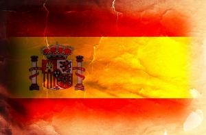 Moody’s может понизить рейтинг Испании