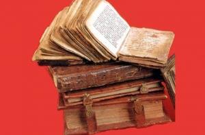 В Латвии проходит конференция о традициях образования в старообрядчестве