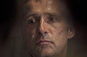 Премьер Норвегии сравнил теракты 22 июля со Второй мировой