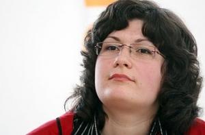 Цены производителей энергоресурсов продолжают расти