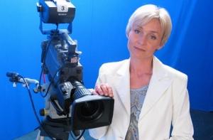 Журналист: новый Сейм от старого будет отличаться минимально
