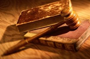 Южный Судан стал независимым государством
