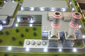 Кудепстинскую станцию не успевают построить в срок