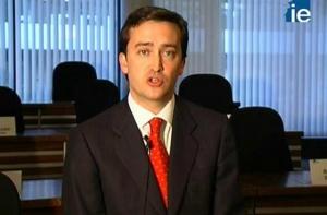 Forbes: следующий кризис возникнет в странах БРИКС