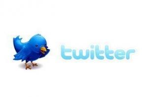 В США прошли первые политические дебаты через Твиттер