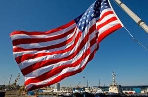 Ученые подсчитали ущерб от военных конфликтов с участием США