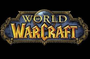 Медведев хочет создать российский World of Warcraft
