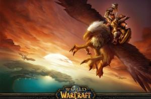 Геймер продал почку ради World of Warcraft