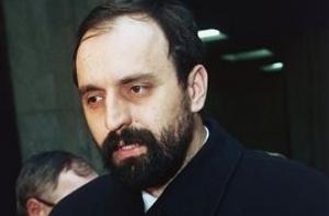 Горана Хаджича доставили в Гаагу