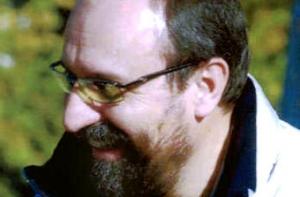 Руководство ЕС одобрило поимку Хаджича