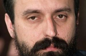 Сербский суд постановил выдать Хаджича Гаагскому трибуналу