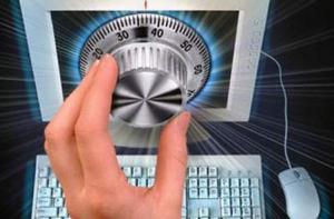 ФБР устроило облаву на хакеров