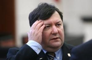 В Литве обсуждают возможность разрыва дипотношений с Австрией