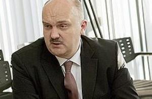 Цены на электроэнергию будут меняться