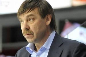 Знарку придется выбирать между «Динамо» и белорусской сборной