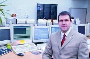 Эксперт: на рынке царит паника и пессимизм