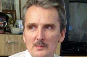 Лагздиньш: в конфликте Домбровскиса и Аугулиса нет смысла