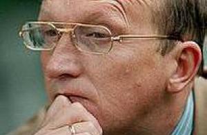 Криштопанс назвал латышей слугами, пасущими коров