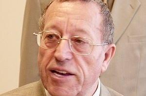 В 2010 году Латвию с миссией чаще всего посещали мормоны