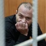 Под арестом предполагаемый организатор убийства Политковской