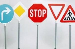 Экс-депутат Руйены найден повешенным в лесу