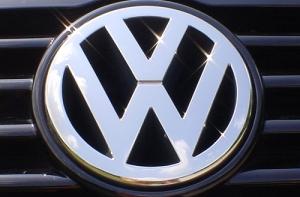 Volkswagen представит 7-местный кроссовер