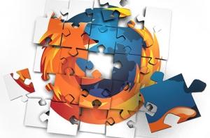 Выходит шестая версия популярного браузера Firefox