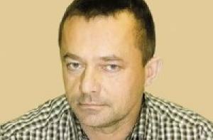 Главред ЧАСа: латышская пропаганда сделала из русских зомби (АУДИО)