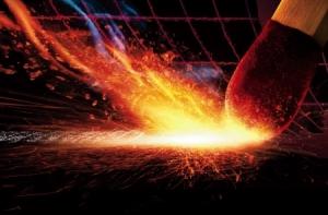 Житель Юрмалы помог задержать поджигателя (дополнено)