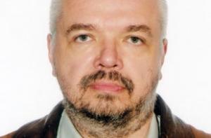 Пайдерс: нужно поднимать уровень гражданской ответственности